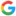 rxzdvllf.top-logo